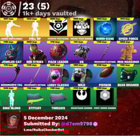 يوزر شبه ثنائي +اكس النعناع+مايدس قولد +السكمه الن...