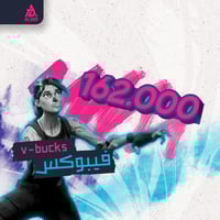 162.000 فيبوكس