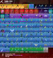 حساب 60+ سكن ضمان مدى+_زيو السرمدي