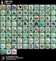 بنت الديسكو + سيزون الثالث كامل + مظله ماكو