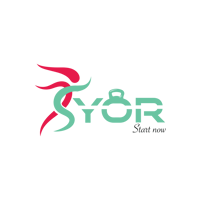 Syor fitness1
