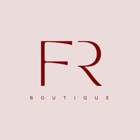 store avatar