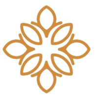 store avatar