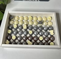 بوكس ٦٠ حبة