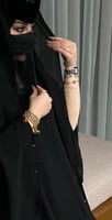 النور