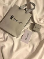 دبله كارتير ثري دايموند