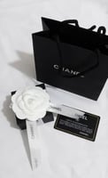 ملحق شانيل ماستر + 60