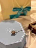 سلسال سوارفسكي