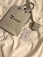 دبله ستيل نحت