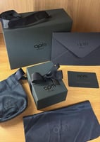 ملحق 90 + apm ماستر