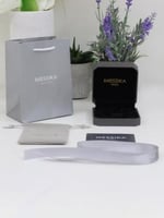 Messika Little Accessory +50