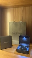 Messika Master accessory (illuminated) + 85