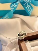 سلسال سوارفسكي