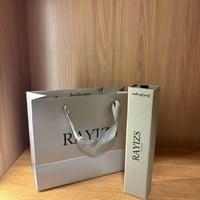 Rise's accessories
