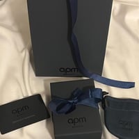 ملحق apm + 50