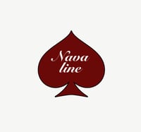 Nava.line