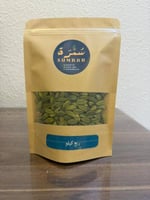 A quarter kilogram