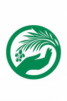 store avatar