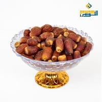 تمر صقعي فاخر 1 كيلو (66)