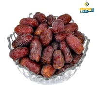 تمر ( شلبي ) 1 كيلو , ( 90)