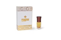 زيت بيلسان النوامي ( بشام)(31)