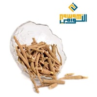 أعواد الأشوجندا (250) جم , رقم المنتج (48)