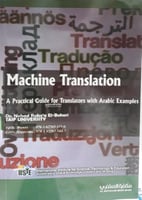 Machine Translation