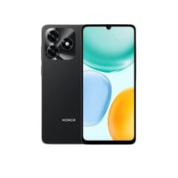 هونر - X5c سعة 64 جيجا - رام 4 جيجا -4g