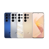 ايتل S26 ULTRA ذاكرة 256 جيجا رام 8 + 16 رام 4G