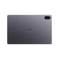 هونر باد X8a شاشة 11 انش ذاكرة 128 جيجا 4+4 رام شر...