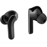 زندور سماعة لاسلكية زنبودز اس اي SE - أسود