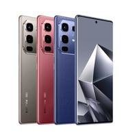 انفينكس -نوت 50 اس NOT 50S،ذاكرة 256 جيجا، الرام 8...