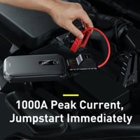 بيسوس - اشتراك سيارة Jump Star سوبر إنرجي برو سعه...