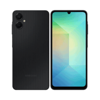 سامسونج ايه 06 | 128جيجا , 4 رام | 5 جي