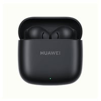 هواوي - سماعة أذن فري بودز SE 2 -أسود