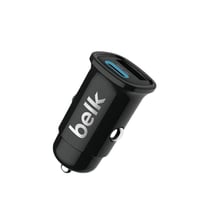 عرض- شواحن بيلك 6 منتجات تدعم الشحن السريع للبيت و...