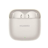 هواوي - سماعة بلوتوث فري بودز HUAWEI FreeBuds SE 3...