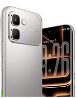 انفنيكس - نوت ايدج Infinix Note Edge 5G ذاكرة 256...