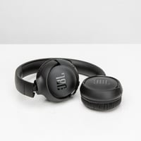 سماعة جي بي ال تون 510BT بلوتوث 40 ساعة - أسود