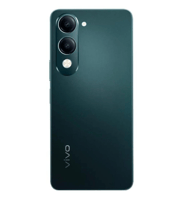 فيفو واي 04 ,128 جيجابايت, 4 رام , 4G