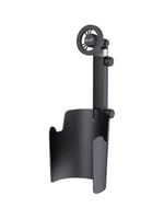 تكنال | حامل جوال مغناطيسي للسيارة من Tiknal – بتث...