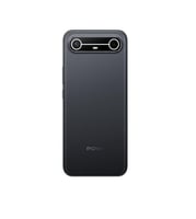 تكنو بوفا سليم Tecno Pova Slim | 256 جيجا | 8+8 را...