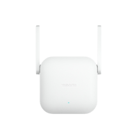 هواوي - راوتر 5G + شريحة STC لا محدود + مقوي شبكة...