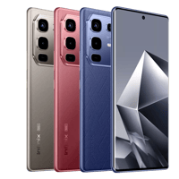 انفينكس -نوت 50 اس NOT 50S،ذاكرة 256 جيجا، الرام 8...