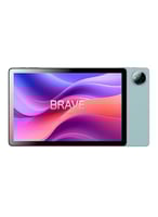 تابلت بريف T3 برو شاشة 10.1 ذاكرة داخلية 128 جيجاب...