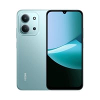 شاومي- ريدمي 15 سي , 256 جيجا, 8+8 رام 5 جي