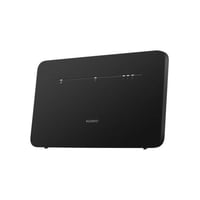 راوتر هواوي منزلي 4G (برايم 3) B535-932 كات 7 -64...