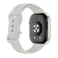 هونر - ساعة تشويس إنفووير 2i- أبيض