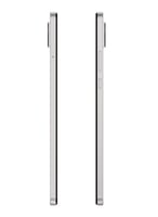 تابلت هونر باد X7 واي فاي - 128 جيجا - 4 جيجا رام...