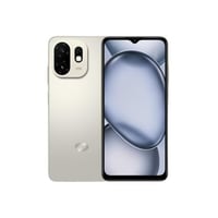 ايتل - Itel A100C ذاكرة 128 جيجا رام 8 جيجا (5+3)...